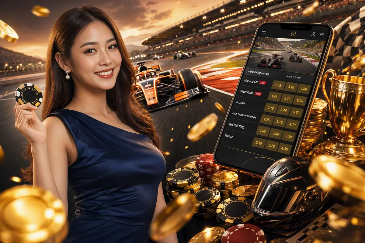 jia9 লাইভ ডিলার ক্যাসিনো টেবিল